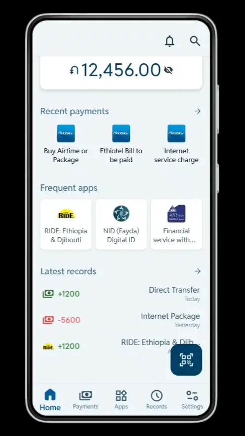 An embedded preview of [object Object] project design